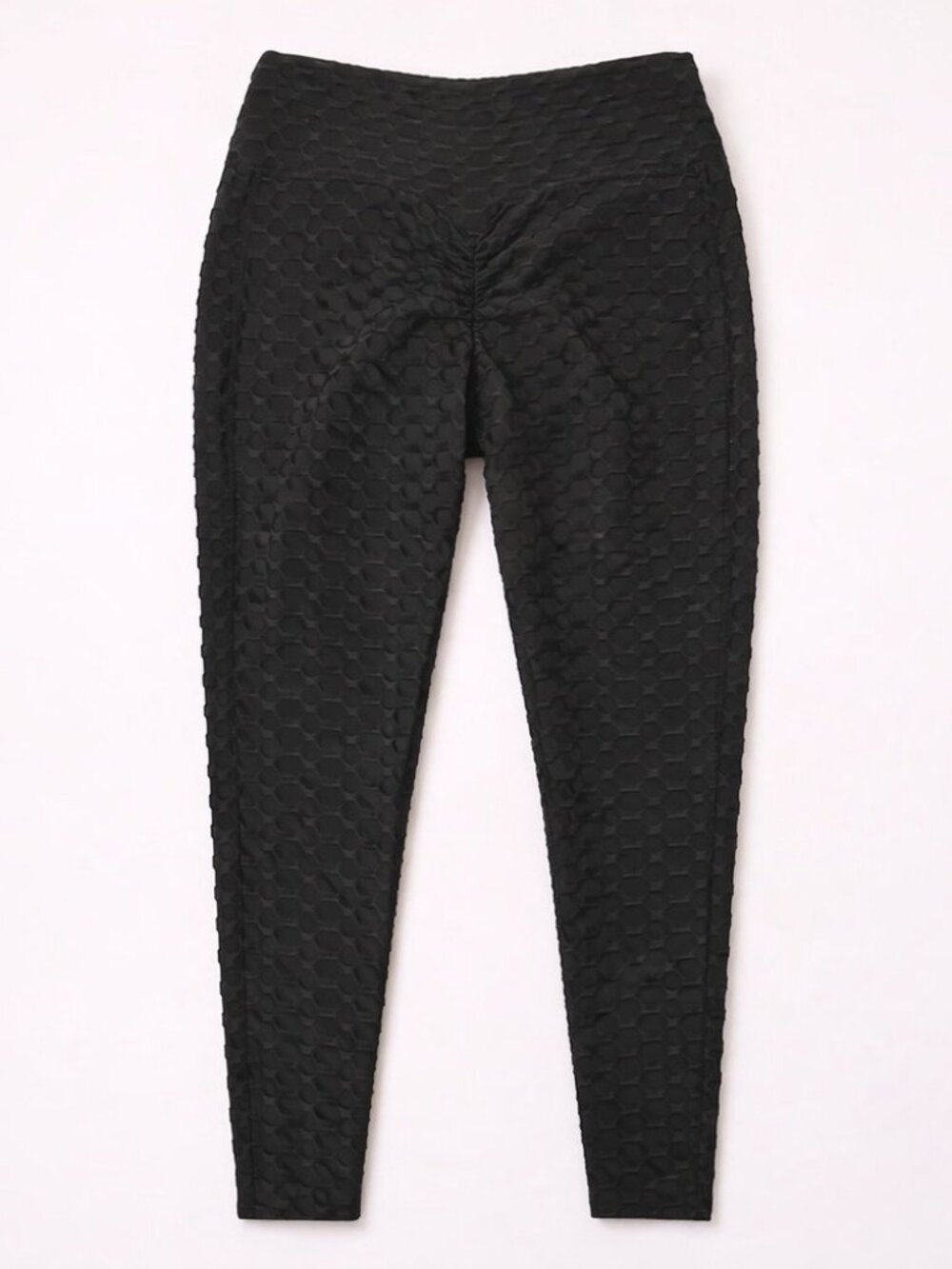 [BOGO] NWT‎ TikTok Viral Black Leggings